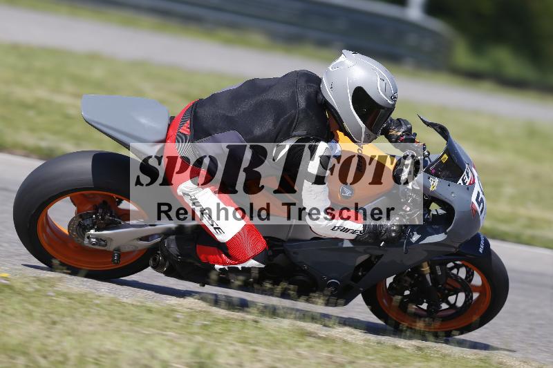 /13 01.05.2025 Speer Racing ADR/Gruppe gelb/50